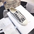 Christian Dior Sneakers CDS33114534CD 